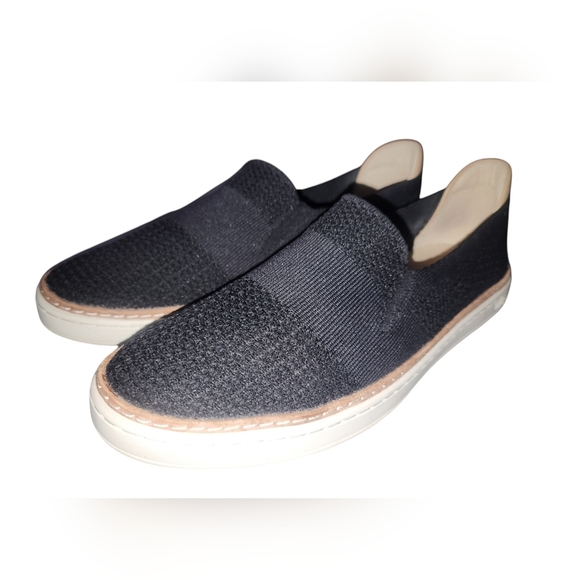 UGG Shoes - UGG Sammy Slip-On, Women's 7​